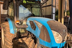 Landini 5.100