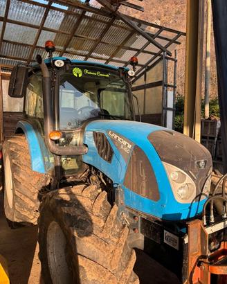 Landini 5.100