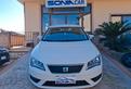 Seat Leon 1.5 TGI DSG 5p. Style