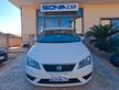 Seat Leon 1.5 TGI DSG 5p. Style