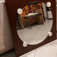 SPECCHIO Modernariato 