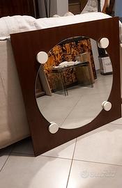 SPECCHIO Modernariato 