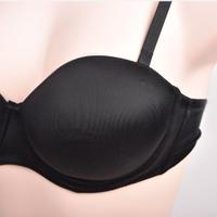 Reggiseno Infiore