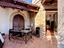 Immagine 20