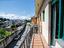 Immagine 8