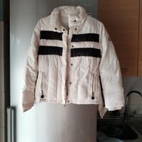 moncler bambino