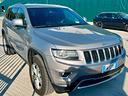 jeep-grand-cherokee-3-0-v6-crd-limited