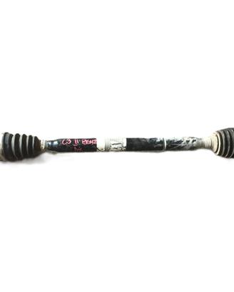 SEMIASSE ANTERIORE DESTRO CITROEN C3 Serie (09>15)