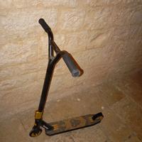 Monopattino