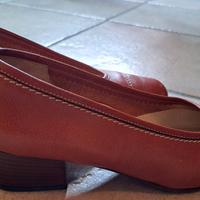 Scarpe donna Valleverde