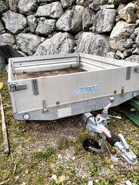 Carrello Schwarz