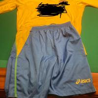 Muta calcio