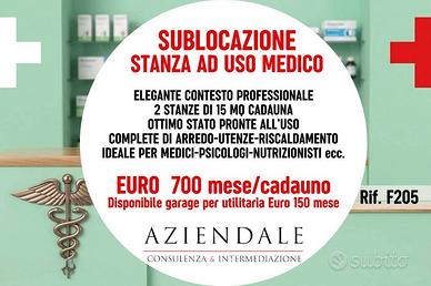 Immobile di 15 m² a Verona