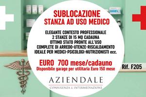 Immobile di 15 m² a Verona