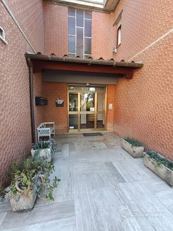 Appartamento – Poggio Mirteto - Vista 4