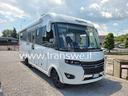frankia-f-line-i-790gd