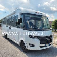 Frankia F-LINE I 790GD
