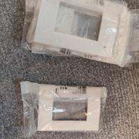 frutti elettrici/interruttori elettrici