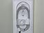 Immagine 5