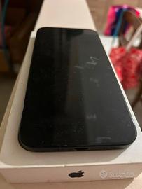 Iphone 15 Plus