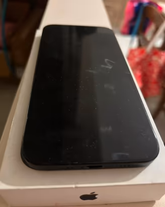 Iphone 15 Plus