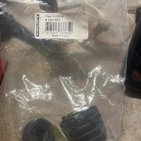 Mandrino originale hilti te2