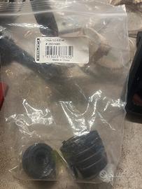 Mandrino originale hilti te2