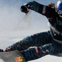 Snowboard Hard SG 185 PRO TEAM 