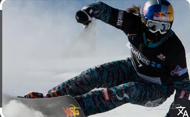 Snowboard Hard SG 185 PRO TEAM 