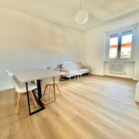 3 LOCALI A AVIGLIANA