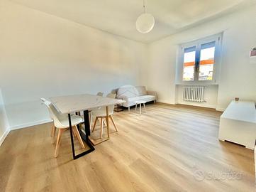 3 LOCALI A AVIGLIANA