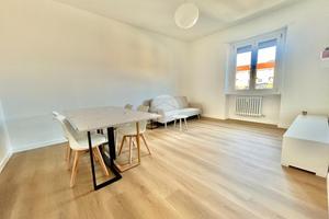 3 LOCALI A AVIGLIANA