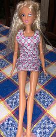 Barbie vintage
