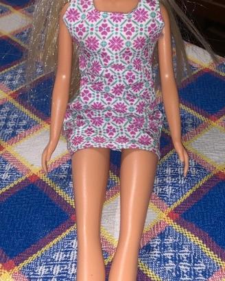 Barbie vintage
