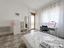 Immagine 19
