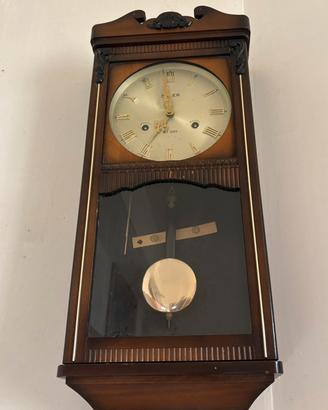 Orologio a pendolo
