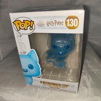 Patronus 130