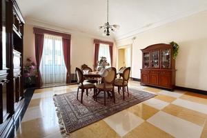 6 LOCALI A CEPAGATTI