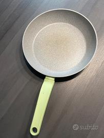 Padella antiaderente Master Kitchen