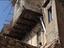 Immagine 11