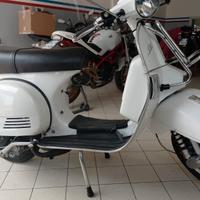 LML Star 200 4T