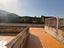 Immagine 19