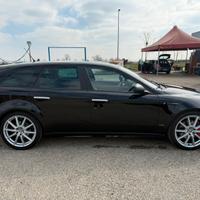 Alfa Romeo 159 2.4 TI