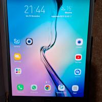 Samsung GalaxyTab S2 SM-T719