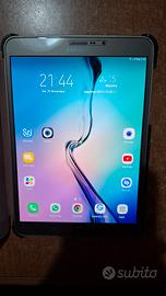Samsung GalaxyTab S2 SM-T719