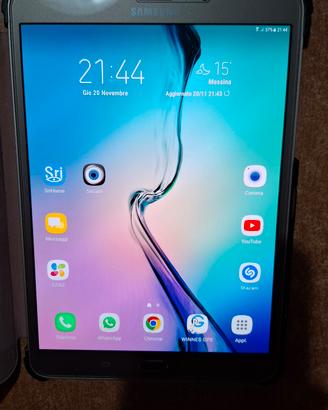 Samsung GalaxyTab S2 SM-T719