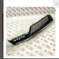 griglia anteriore destra alfa romeo gt 