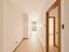 Immagine 10