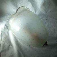 ●Grande Applique Barovier Murano 