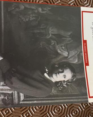 Libri Il giardino dei Finzi-Contini